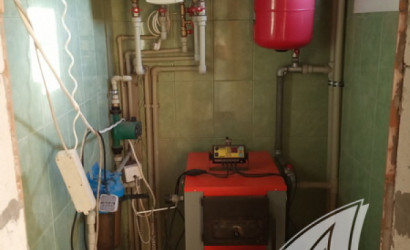 Купить дачу, Брест, Мухавецкий с/с, 4 соток. Фото 20