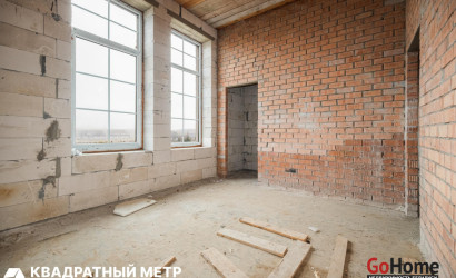 Купить дом, Тарасово, Березовая ул., 25, 13.5 соток. Фото 12