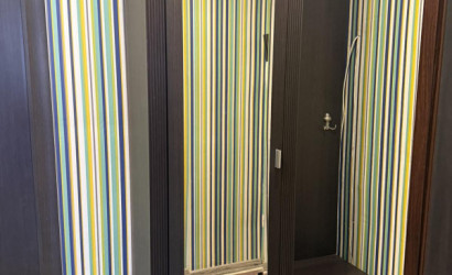 Снять комнату, Минск, ул. Барамзиной, д. 6 (Октябрьский район). Фото 8