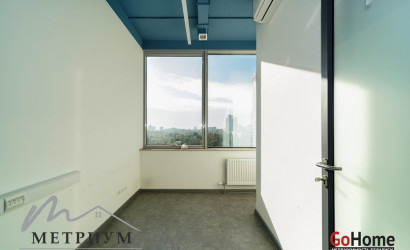 Аренда офиса, Минск, Аранская ул., 8,  от 150 до 890 кв.м.. Фото 19