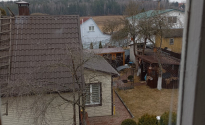 Купить дачу, Подгорье, ст ромашка, 6 соток. Фото 13