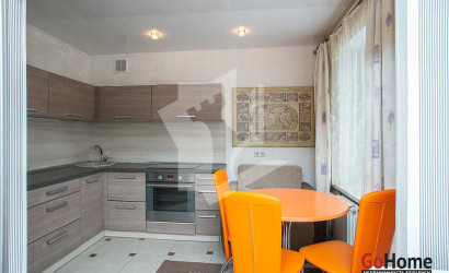 Купить 1-комнатную квартиру, Минск, Шугаева ул., 9 (Первомайский район). Фото 18