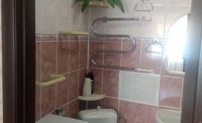 Купить 2-комнатную квартиру, Пинск, Ленина, 2. Фото 8