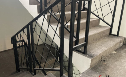 Продажа торгового помещения, Гродно, Менделеева, 30,  50 кв.м.. Фото 22