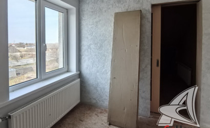 Купить дом, Тельмы-1, Тельминский с/с, 9.86 соток. Фото 24