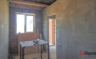 Купить дом, Камено, Школьная, 14.23 соток. Фото 15