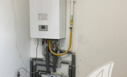 Купить дом, Скоки, Мотыкальский с/с, 5 соток. Фото 13