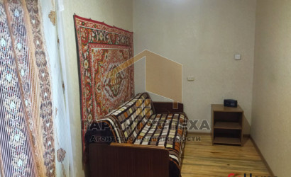 Купить дом, Макарово, Огородникский с/с, 15.22 соток. Фото 9