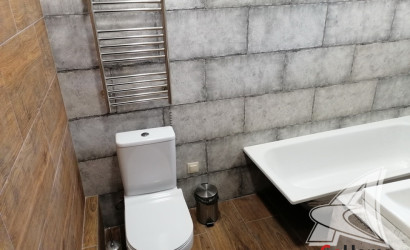 Купить дом, Брест, Граевка, 7.57 соток. Фото 15