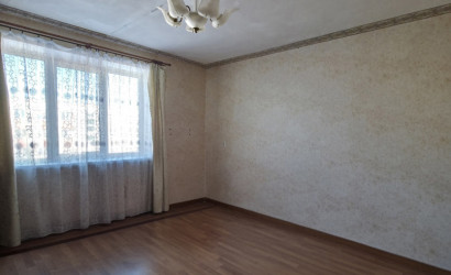 Купить 3-комнатную квартиру, Рогачев, Ивана Богатырёва, 58. Фото 6