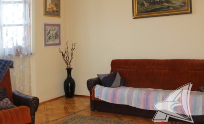 Купить дом, Брест, Аэропорт ст., 12 соток. Фото 17