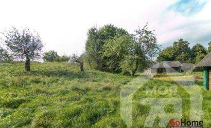 Купить дом, Лебедево, Криничная ул., 25 соток. Фото 19