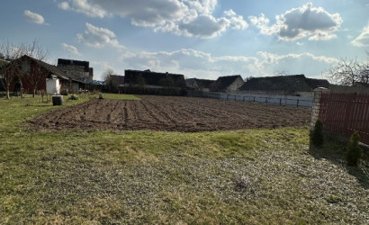 Купить дом, Ивье, Лесная, 15 соток. Фото 11