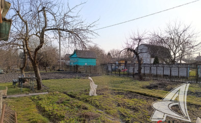 Купить дачу, Брест, Катин бор, 6.42 соток. Фото 8