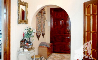 Купить 2-комнатную квартиру, Брест, Восток, ул. Московская. Фото 10