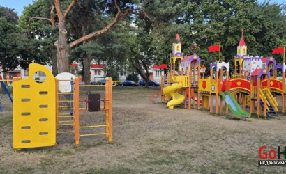 Купить 4-комнатную квартиру, Брест, Дубровская ул.. Фото 11