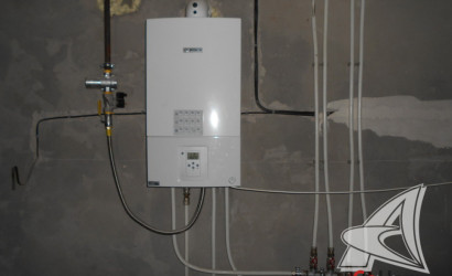 Купить дом, Брест, Вересковые, 9.83 соток. Фото 23