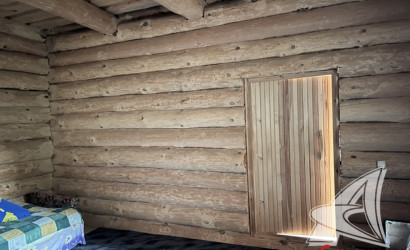 Купить дачу, Брест, Чернавчицкий с/с, 6 соток. Фото 15