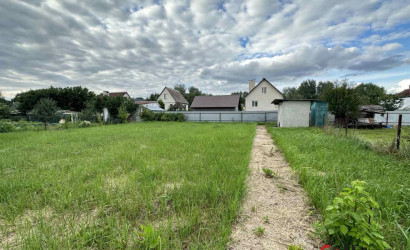 Купить участок, Брест, Лыщицкая ул., 7.15 соток. Фото 4