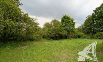 Купить дом, Богданы, Ленинский с/с, 24.98 соток. Фото 19