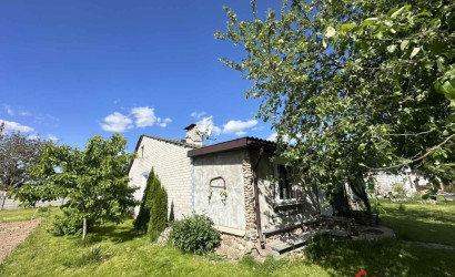 Купить дом, Береговой, Балтийская, 9.94 соток. Фото 6