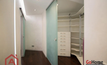 Снять 2-комнатную квартиру, Минск, Независимости, 185(Первомайский район). Фото 15