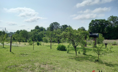 Купить дом, Двор-Гомель, Школьная ул., 6, 25 соток. Фото 2