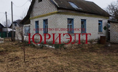 Купить дом, Могилев, Курский, 13 соток. Фото 11