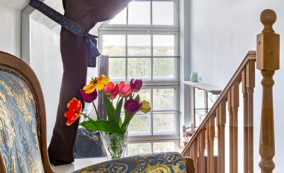 Купить коттедж, Минск, Литературная ул., 10 соток. Фото 12