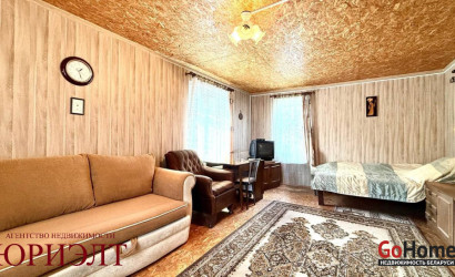 Купить дачу, Ветераны войны Загорья, 10.79 соток. Фото 4