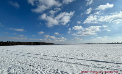 Купить коттедж, Каменица-Жировецкая, Советская, 25 соток. Фото 6