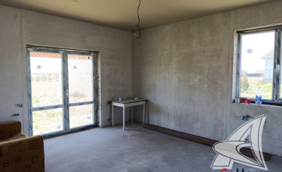 Купить дом, Луково, Луковский с/с, 24.99 соток. Фото 15