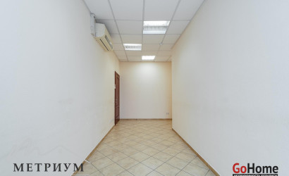 Аренда офиса, Минск, Платонова ул., 1/Б, 90 кв.м.. Фото 9