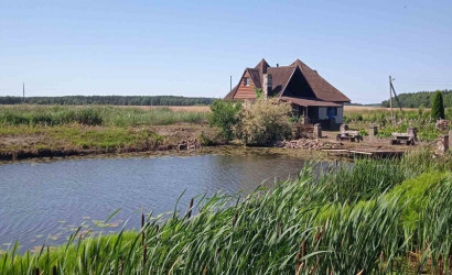 Продажа помещения, Рудка, Советская,  142.4 кв.м.. Фото 14