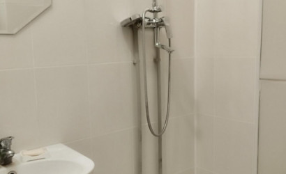 Продажа офиса, Брест, Воровского ул.,  50.5 кв.м.. Фото 7