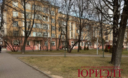 Купить 4-комнатную квартиру, Могилев, Ленинская, 68. Фото 2