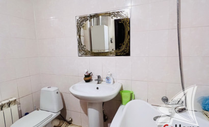 Купить дом, Брест, Дубровка, 5.09 соток. Фото 26