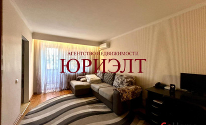 Купить 1-комнатную квартиру, Брест, ул. Кирова, д. . Фото 1