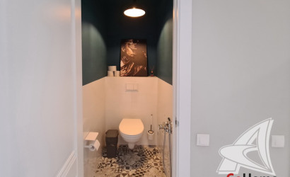 Купить 2-комнатную квартиру, Брест, Киевка, ул. Высокая. Фото 29