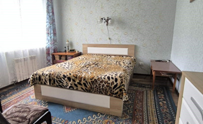 Купить дом, Гомель, 1-й Виноградный, 10 соток. Фото 5