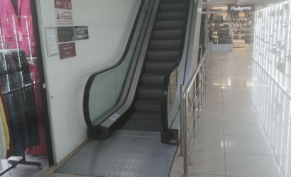 Продажа торгового помещения, Минск, Немига ул., 3, 32.2 кв.м.. Фото 8