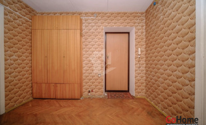 Купить 3-комнатную квартиру, Минск, Захарова ул., 56 (Партизанский район). Фото 16