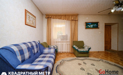 Купить дом, Колодищи, Сиреневая ул., 12.61 соток. Фото 12