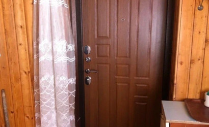 Купить дачу, Песчаное, 5.99 соток. Фото 6