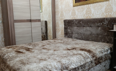 Снять 2-комнатную квартиру, Гродно, ул. Щорса , д. 38а. Фото 8