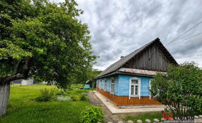 Купить дом, Лоша, Интернациональная, 16.7 соток. Фото 19