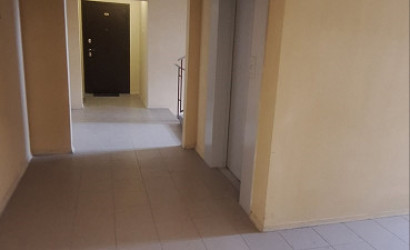 Купить 3-комнатную квартиру, Гомель, Барыкина, 78. Фото 16