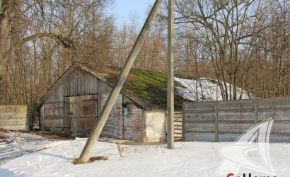 Продажа склада, Петровичи,  0 кв.м.. Фото 1