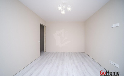 Купить 2-комнатную квартиру, Минск, Воронянского ул., 54 (Октябрьский район). Фото 7