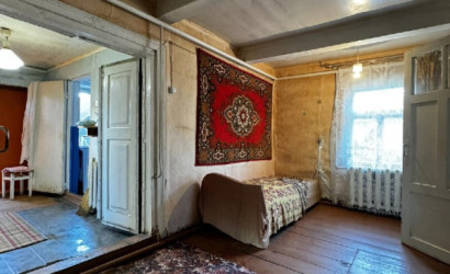 Купить дом, Лида, Генерала Беды, 15 соток. Фото 8